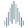 algorhythm.io
