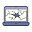 algorhythmstudio.com