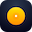 algoriddim.net