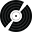 algoriddim.org