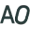 algorigin.com