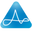 algorip.com