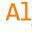 algorisys.com
