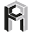 algorit.com.tr