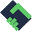 algorithm.holdings