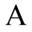 algorithmica.org