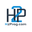 algorithmique-h2prog.com