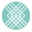 algorithms-tour.stitchfix.com