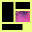 algorithms.design