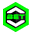 algorithms.io