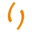 algorithmtutor.com