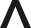 algoritma.it