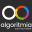 algoritmia8.com