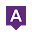 algoritmika.kz