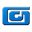 algoritmsb.ru