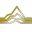 algorush.com