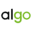 algosecure.fr