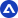 algosoft.co