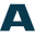 algosolutions.com