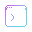 algosort.com