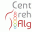 algotech.ca