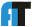 algotech.co.id