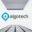 algotech.pl