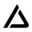 algotech.solutions