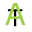 algotrading.co.za