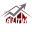 algotradinghome.com