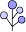 algotree.org