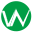algowatt.com