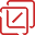 algoworks.com