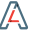 algroup.com