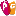 algru.es