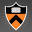algs4.cs.princeton.edu