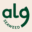 algseaweed.com