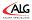 algtalent.com