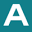 algtm.com.ua