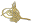 algurg.com