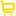 algurgstationery.com