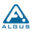 algus.com