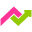 algus.net