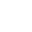 alh.nz