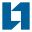 alhaddadshop.com
