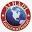 alhadiint.com