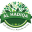 alhadiqa.com