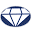 alhajgroup.com
