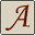 alhambra.org