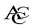 alhambracoin.com